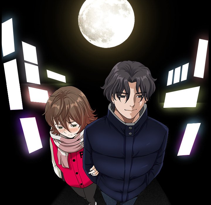 Lowlife - Chapter 15 [photo 26] - MangaPorn