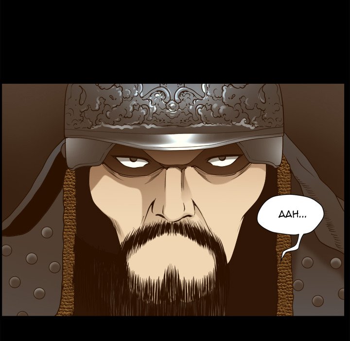 Lowlife - Chapter 15 [photo 28] - MangaPorn