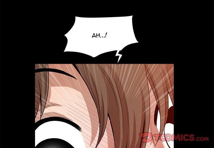 Lowlife - Chapter 15 [photo 3] - MangaPorn