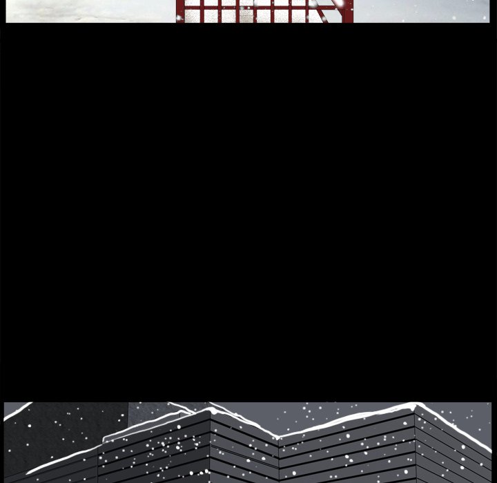 Lowlife - Chapter 15 [photo 37] - MangaPorn