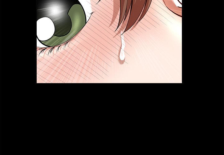 Lowlife - Chapter 15 [photo 4] - MangaPorn