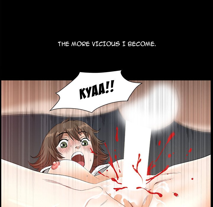 Lowlife - Chapter 15 [photo 5] - MangaPorn