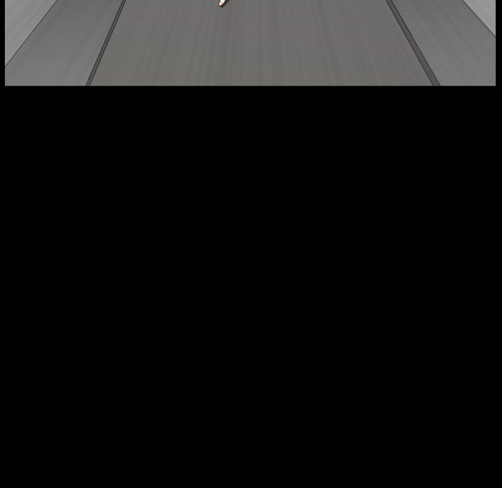 Lowlife - Chapter 15 [photo 53] - MangaPorn