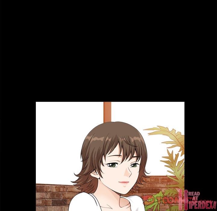 Lowlife - Chapter 15 [photo 54] - MangaPorn