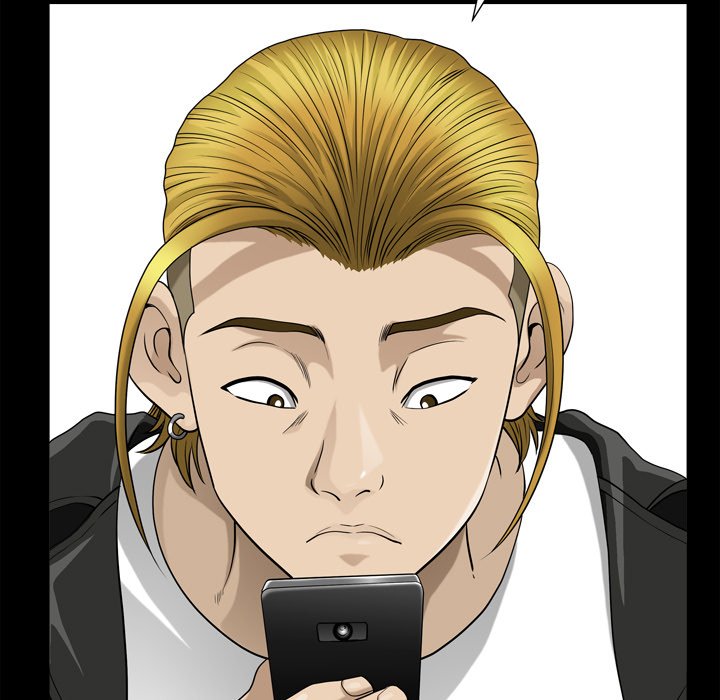 Lowlife - Chapter 15 [photo 56] - MangaPorn