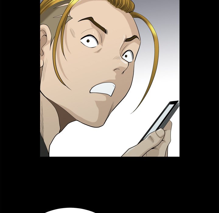 Lowlife - Chapter 15 [photo 61] - MangaPorn