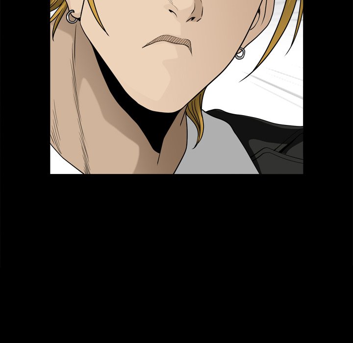 Lowlife - Chapter 15 [photo 68] - MangaPorn