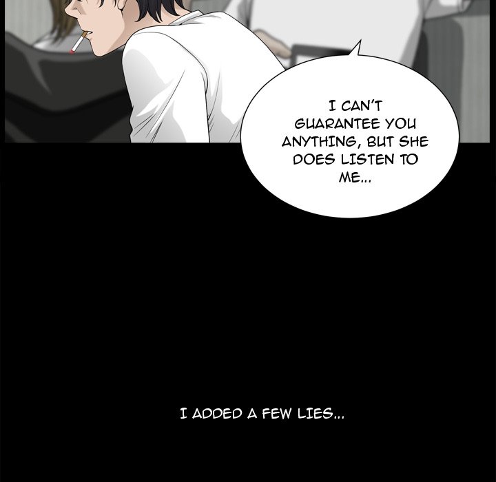 Lowlife - Chapter 15 [photo 74] - MangaPorn