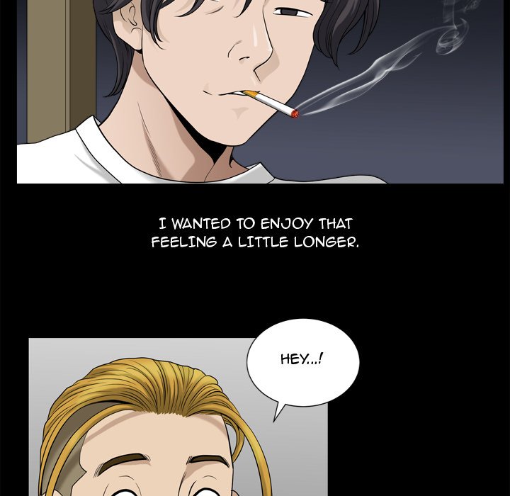 Lowlife - Chapter 15 [photo 79] - MangaPorn