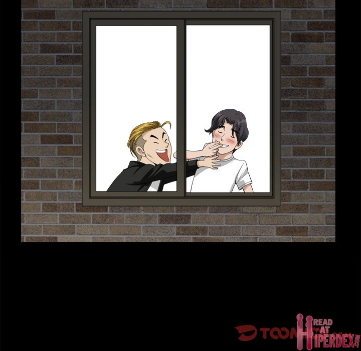 Lowlife - Chapter 15 [photo 81] - MangaPorn