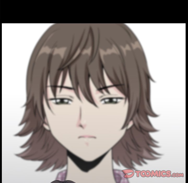 Lowlife - Chapter 15 [photo 84] - MangaPorn