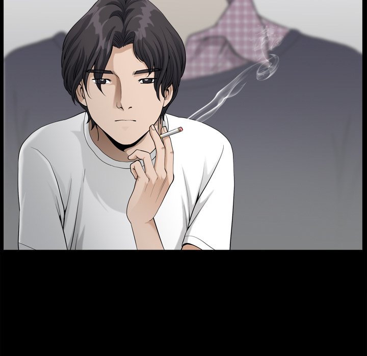 Lowlife - Chapter 15 [photo 85] - MangaPorn