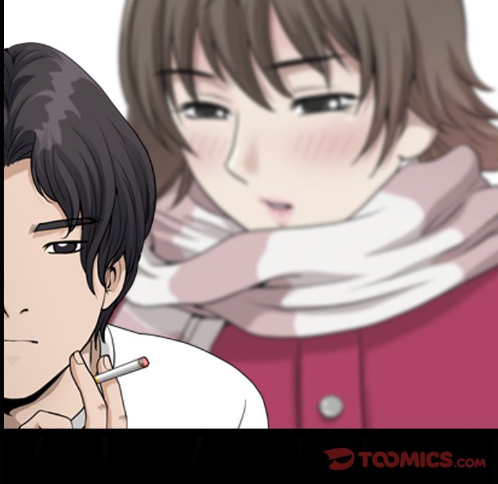 Lowlife - Chapter 15 [photo 87] - MangaPorn