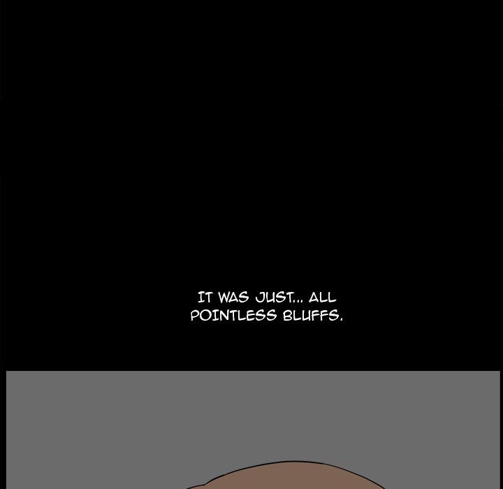 Lowlife - Chapter 15 [photo 88] - MangaPorn