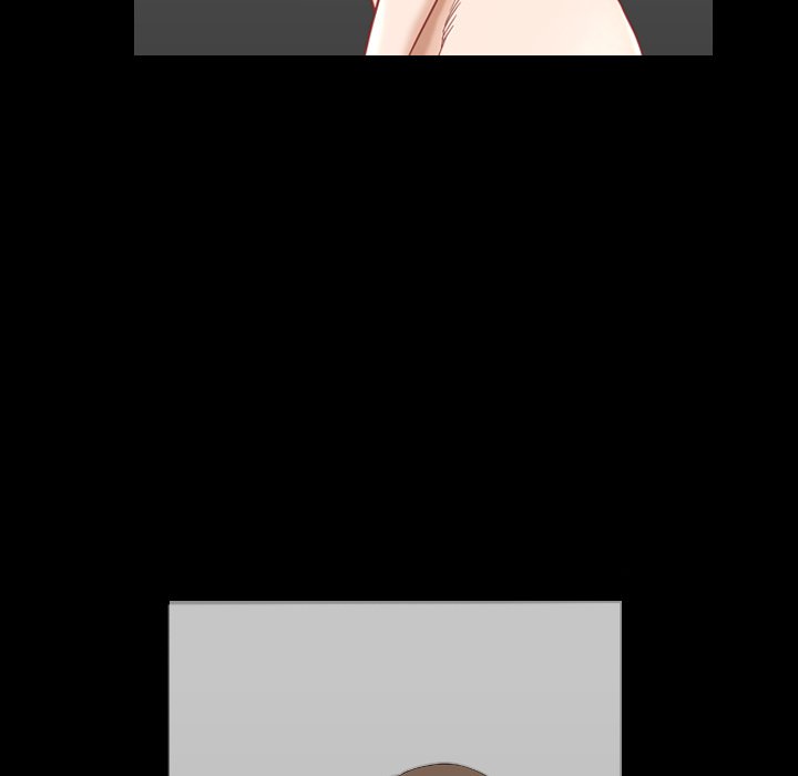 Lowlife - Chapter 15 [photo 92] - MangaPorn