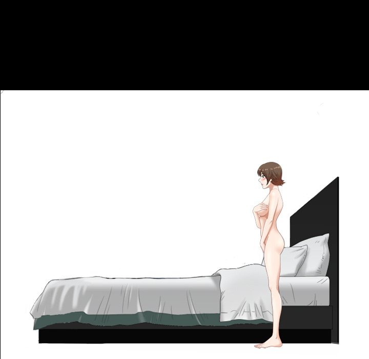 Lowlife - Chapter 15 [photo 95] - MangaPorn