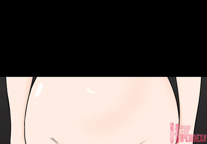 Lowlife - Chapter 16 [photo 1] - MangaPorn