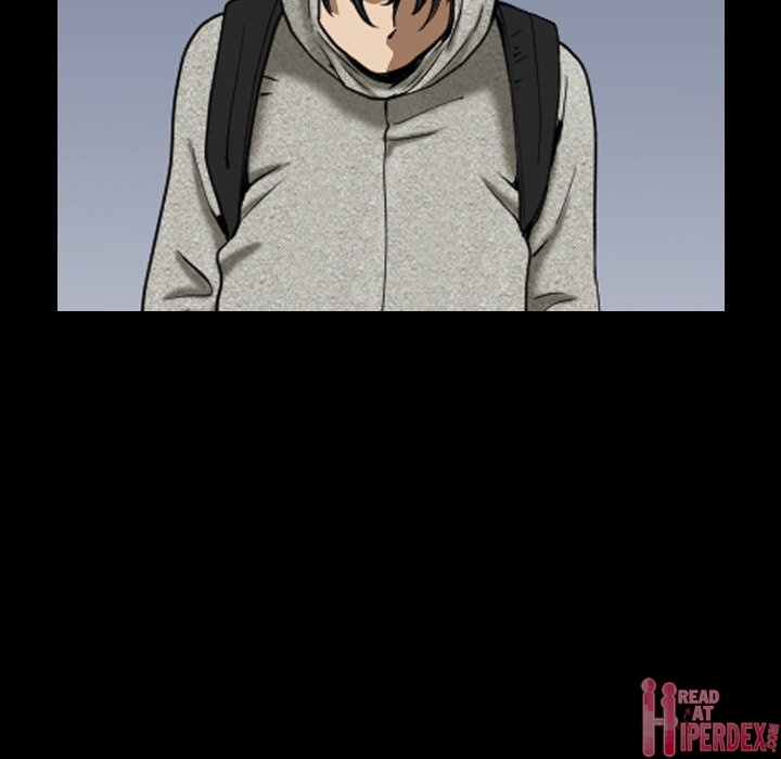 Lowlife - Chapter 16 [photo 101] - MangaPorn