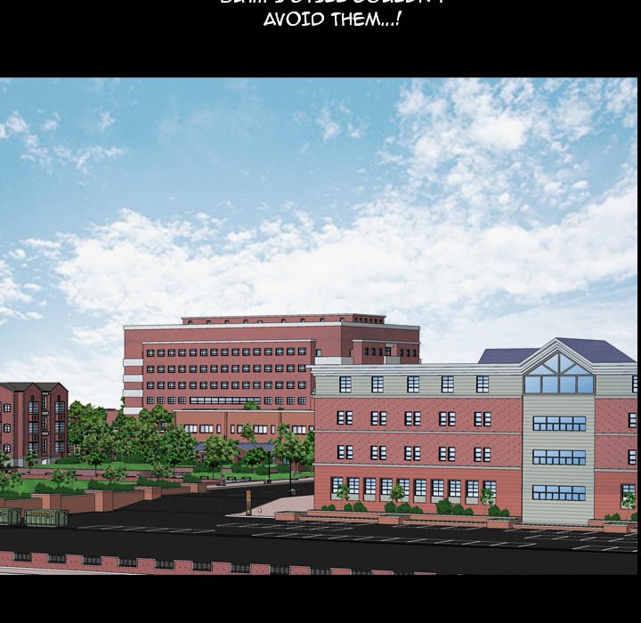 Lowlife - Chapter 16 [photo 104] - MangaPorn