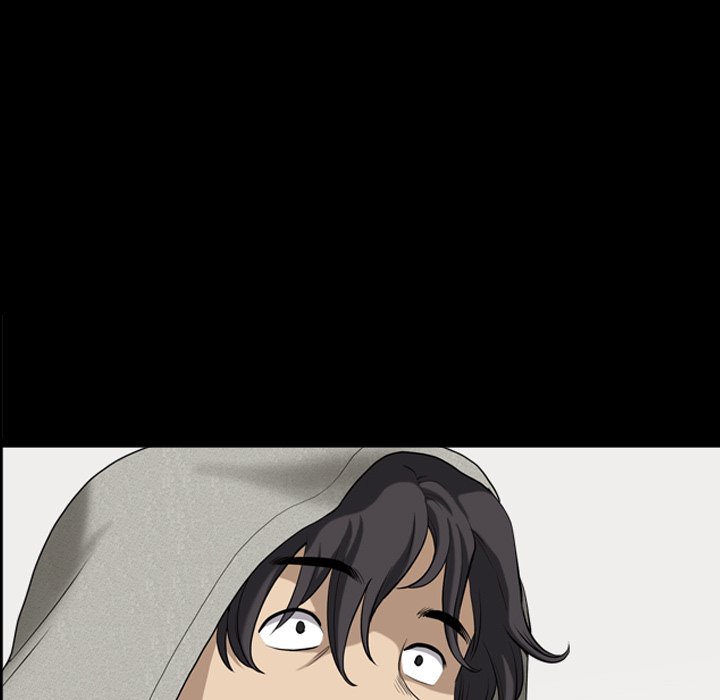 Lowlife - Chapter 16 [photo 108] - MangaPorn