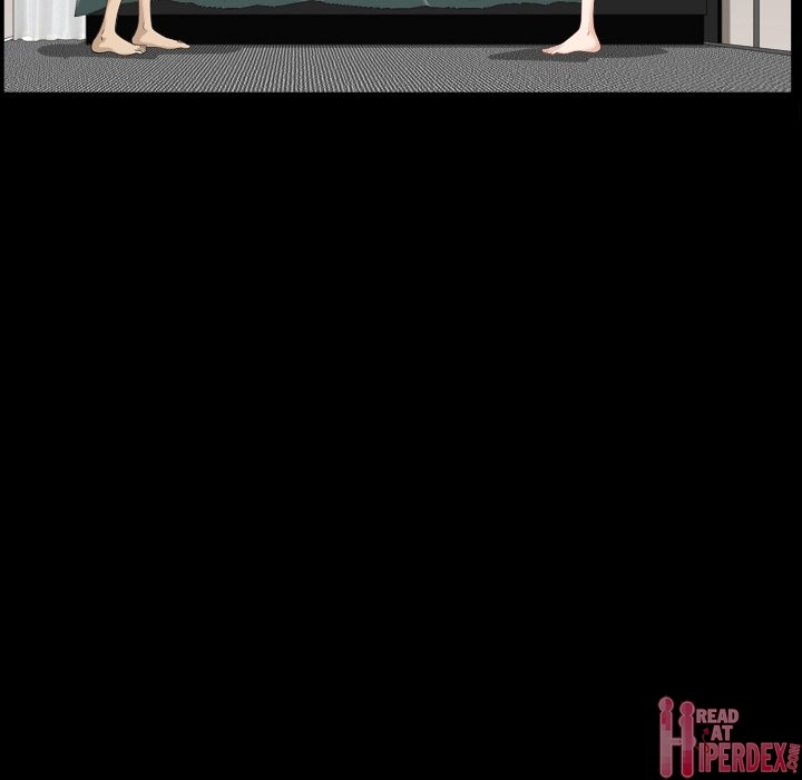 Lowlife - Chapter 16 [photo 11] - MangaPorn