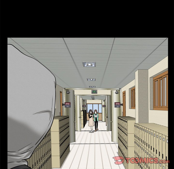 Lowlife - Chapter 16 [photo 110] - MangaPorn