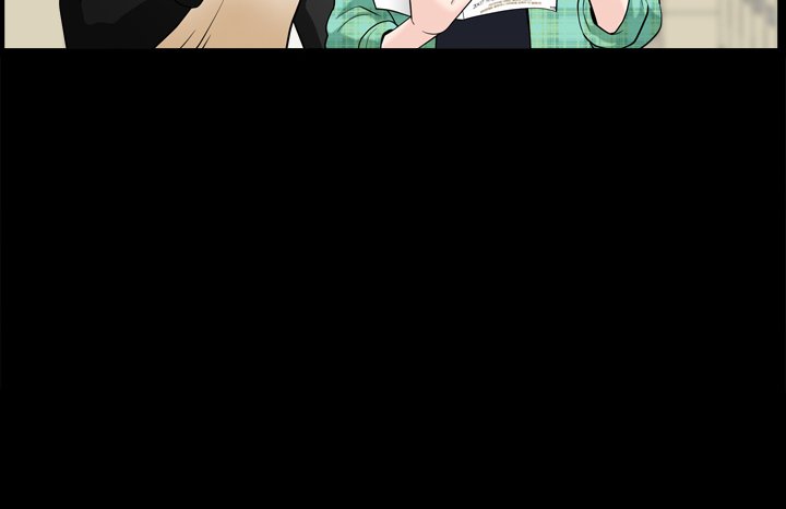 Lowlife - Chapter 16 [photo 113] - MangaPorn