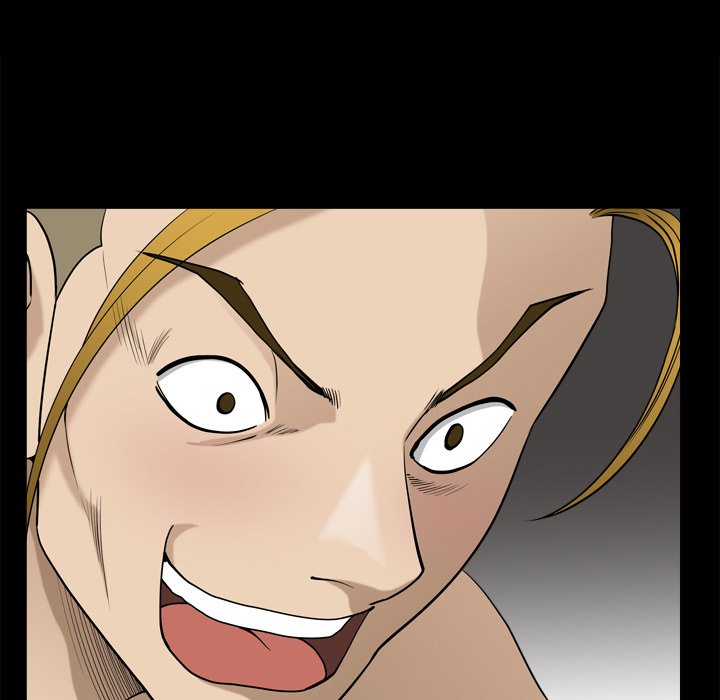 Lowlife - Chapter 16 [photo 12] - MangaPorn