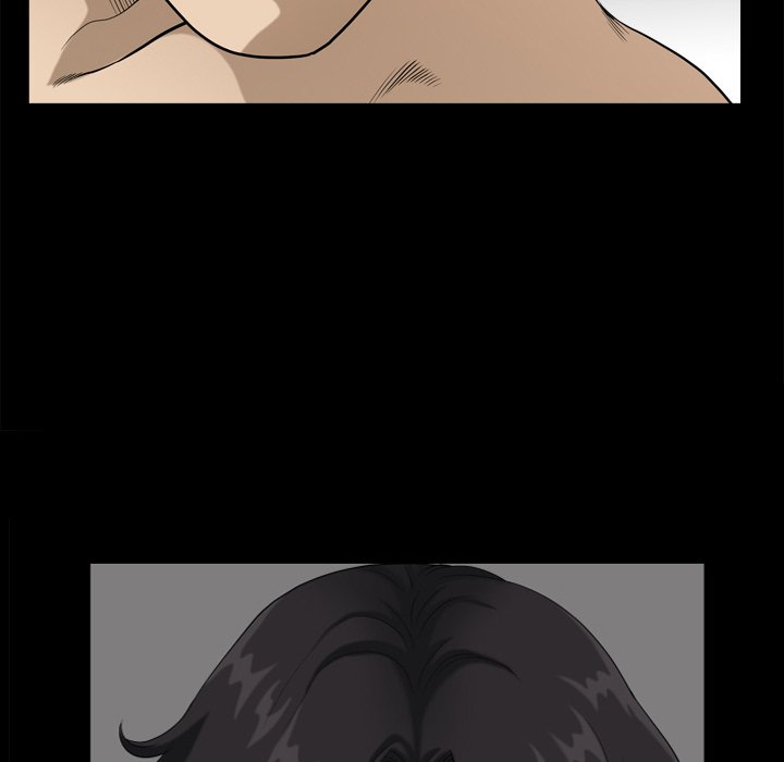 Lowlife - Chapter 16 [photo 13] - MangaPorn