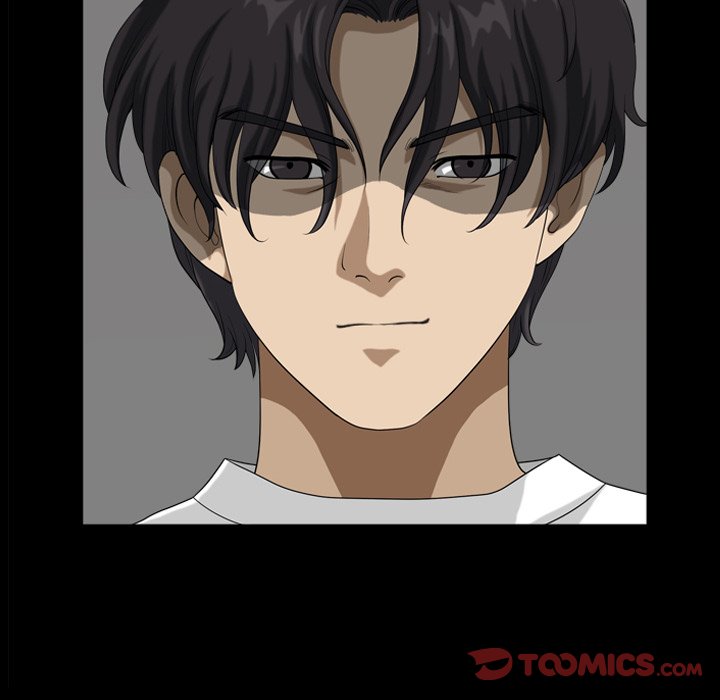 Lowlife - Chapter 16 [photo 14] - MangaPorn