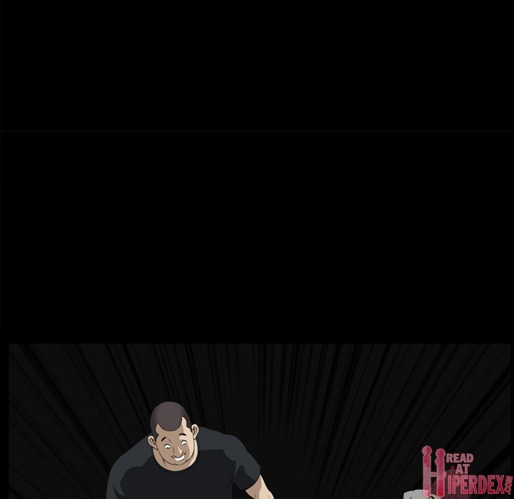 Lowlife - Chapter 16 [photo 21] - MangaPorn