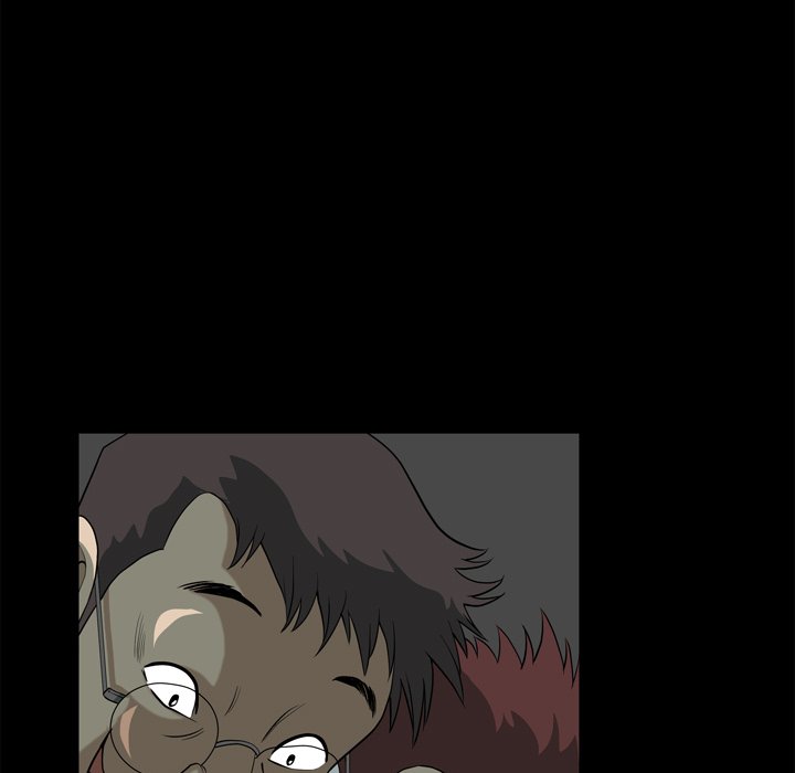 Lowlife - Chapter 16 [photo 25] - MangaPorn