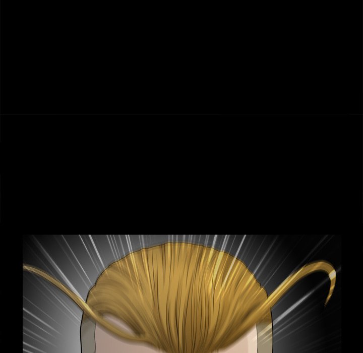 Lowlife - Chapter 16 [photo 27] - MangaPorn