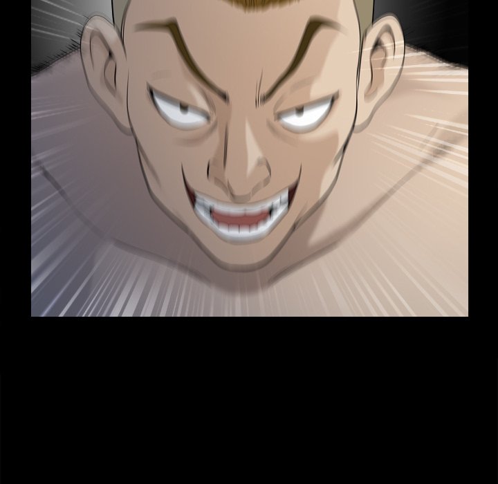 Lowlife - Chapter 16 [photo 28] - MangaPorn