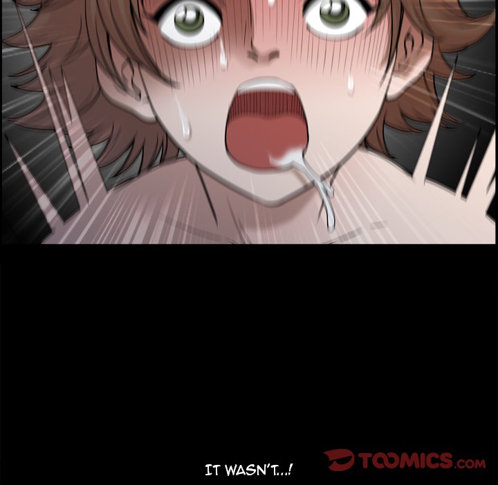 Lowlife - Chapter 16 [photo 30] - MangaPorn