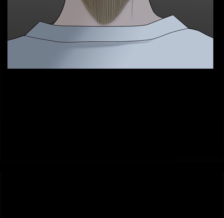 Lowlife - Chapter 16 [photo 37] - MangaPorn