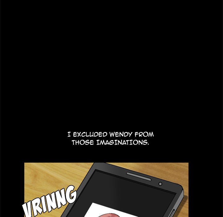 Lowlife - Chapter 16 [photo 39] - MangaPorn