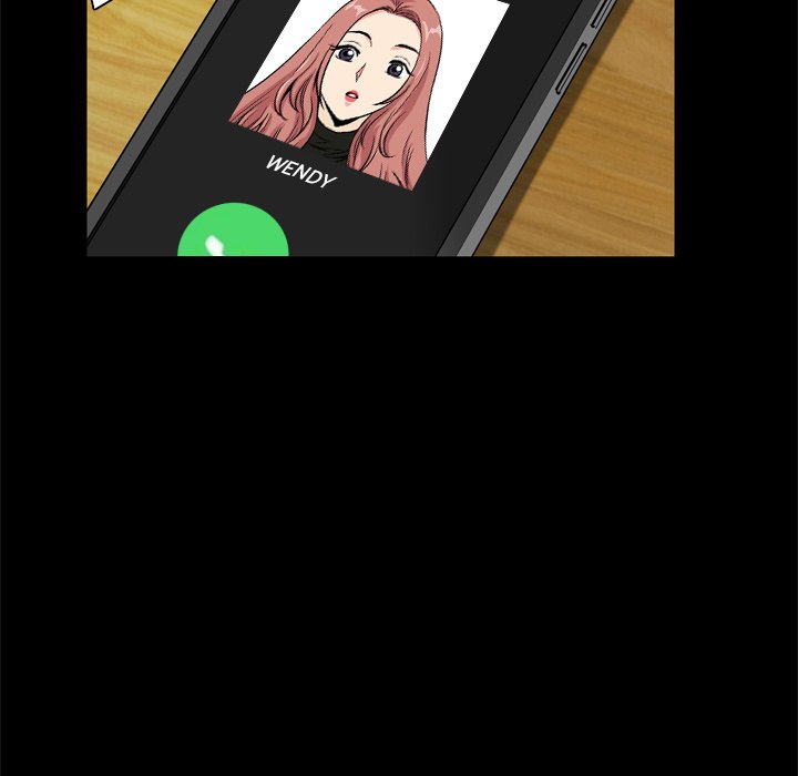 Lowlife - Chapter 16 [photo 40] - MangaPorn