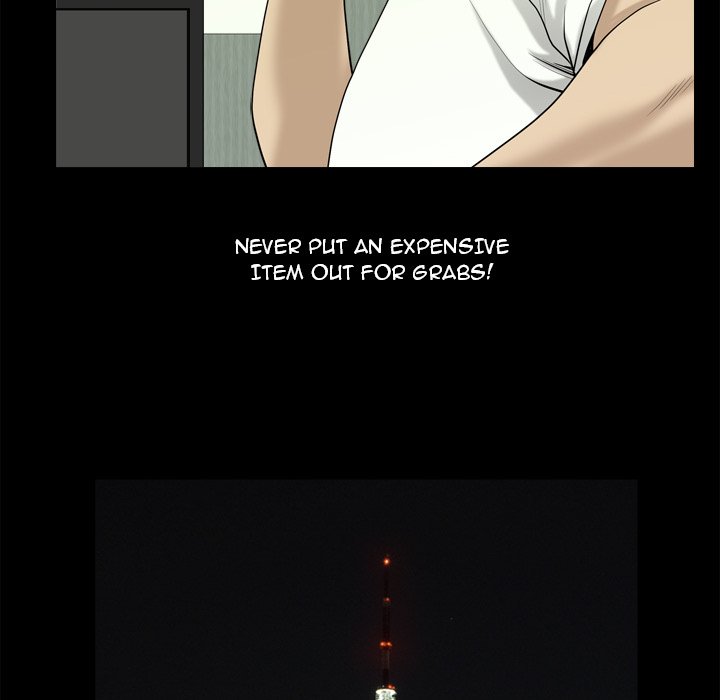 Lowlife - Chapter 16 [photo 44] - MangaPorn