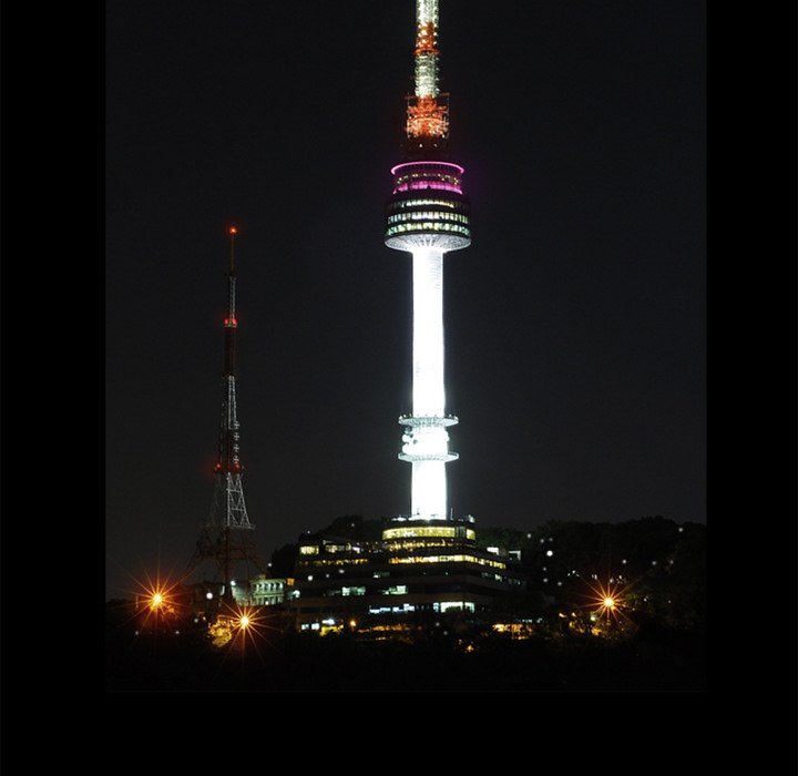 Lowlife - Chapter 16 [photo 45] - MangaPorn