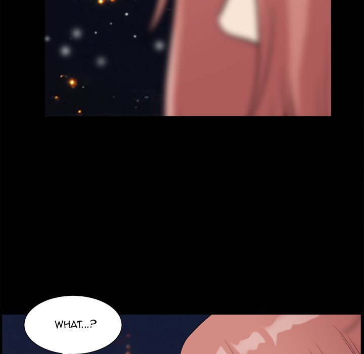 Lowlife - Chapter 16 [photo 47] - MangaPorn