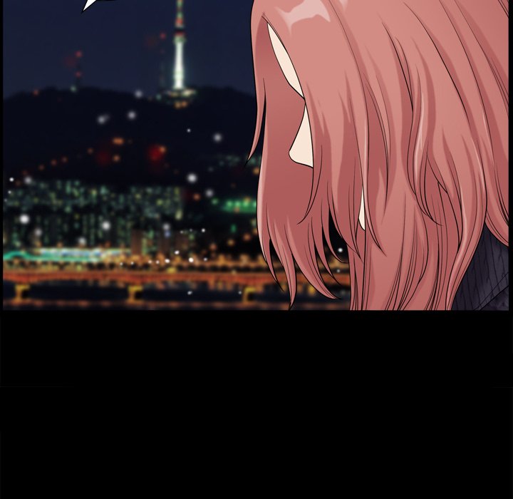 Lowlife - Chapter 16 [photo 48] - MangaPorn