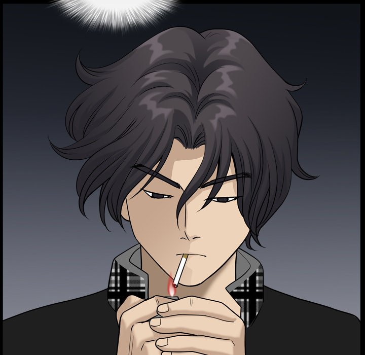 Lowlife - Chapter 16 [photo 53] - MangaPorn