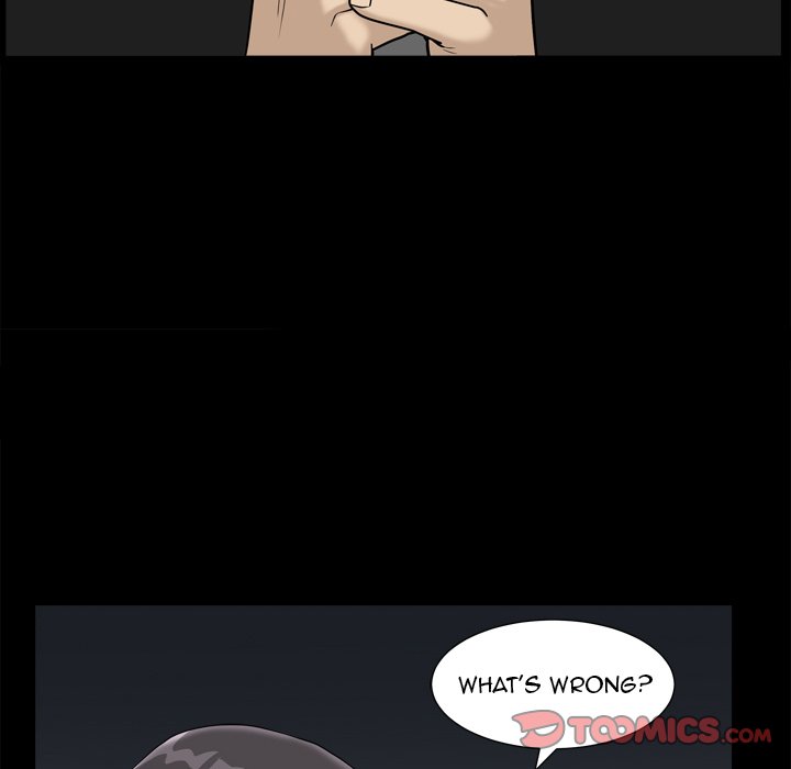 Lowlife - Chapter 16 [photo 54] - MangaPorn