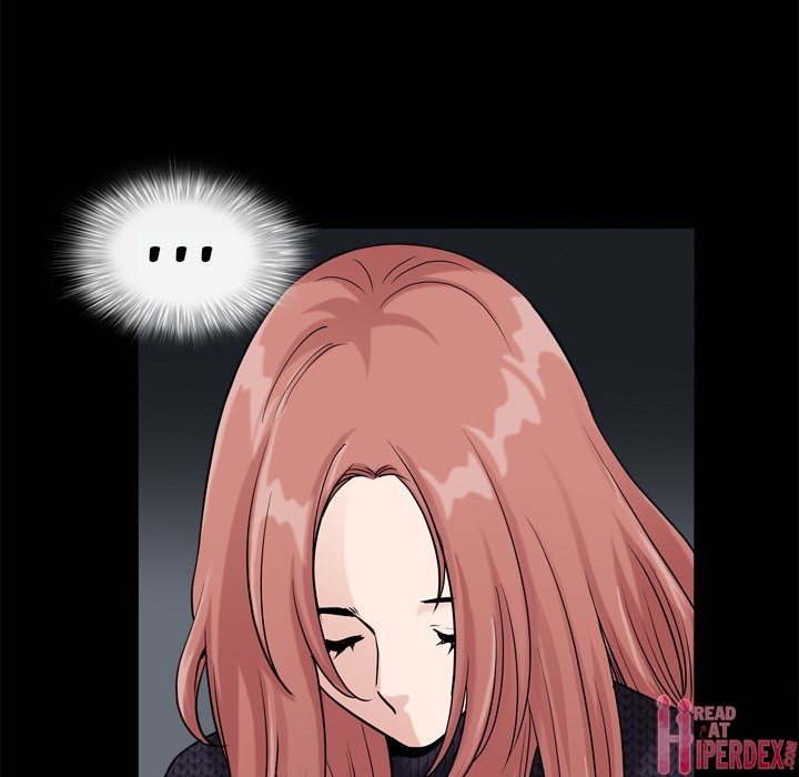 Lowlife - Chapter 16 [photo 56] - MangaPorn