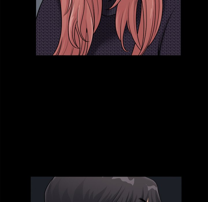 Lowlife - Chapter 16 [photo 57] - MangaPorn