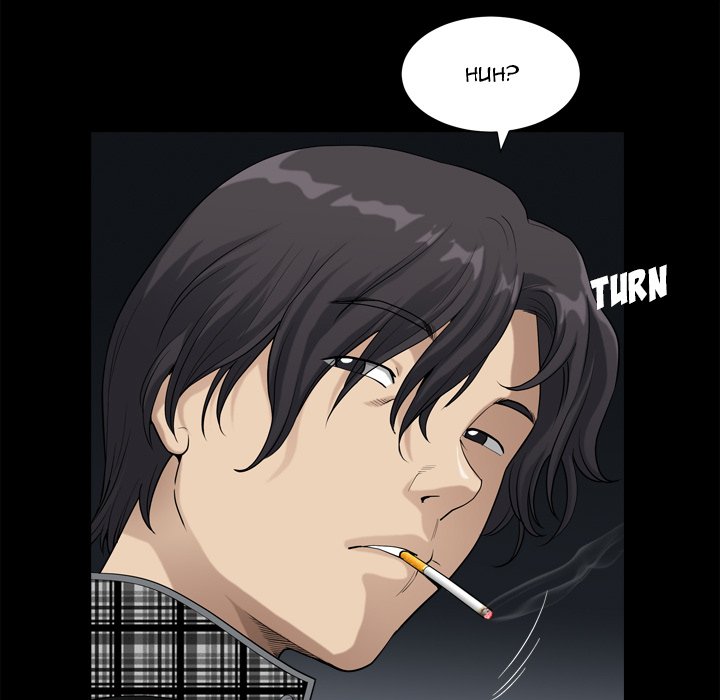 Lowlife - Chapter 16 [photo 59] - MangaPorn