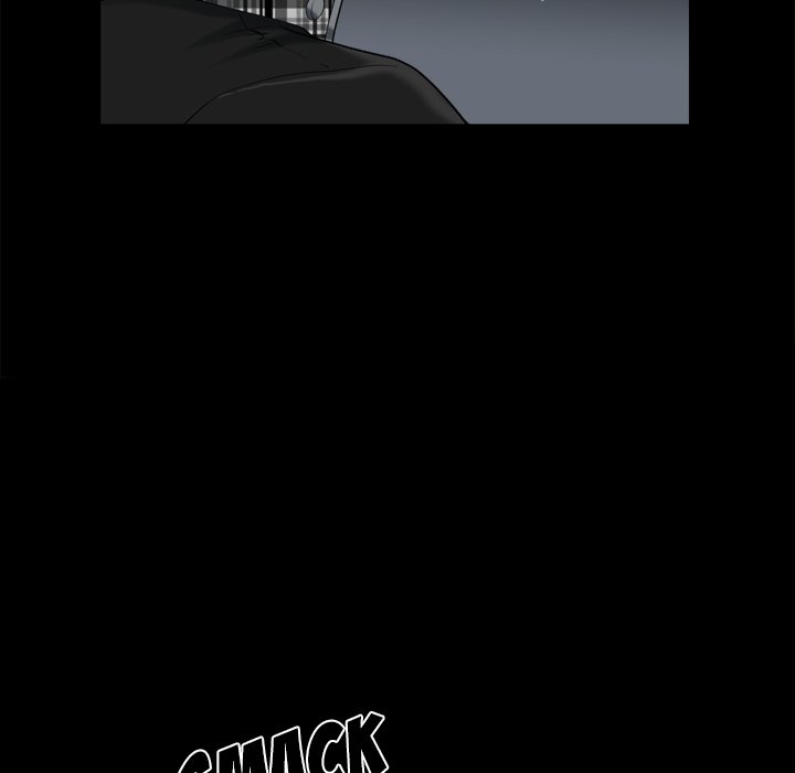 Lowlife - Chapter 16 [photo 60] - MangaPorn