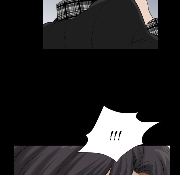 Lowlife - Chapter 16 [photo 63] - MangaPorn