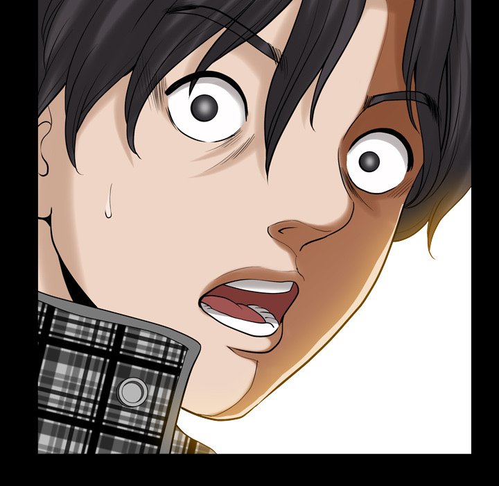 Lowlife - Chapter 16 [photo 64] - MangaPorn